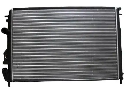 KALE 013502AFD Radyatör resmi