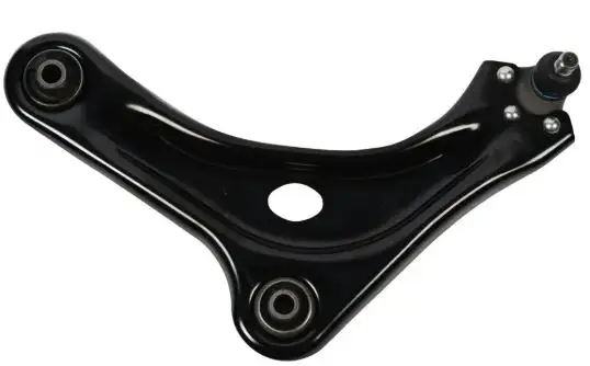 PRS 810517 Alt Salıncak (Sol) 9803286580 resmi