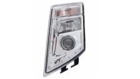 AYFAR 505741 Ön Far (Sol) resmi