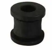 VOTTO 10-23701 Salıncak Burcu 50705197 resmi