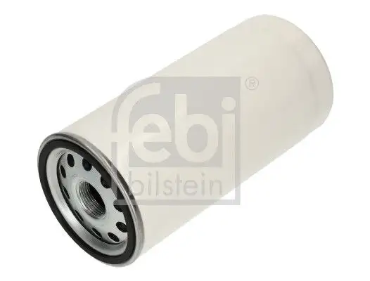 FEBI 197171 Yağ Filtresi resmi