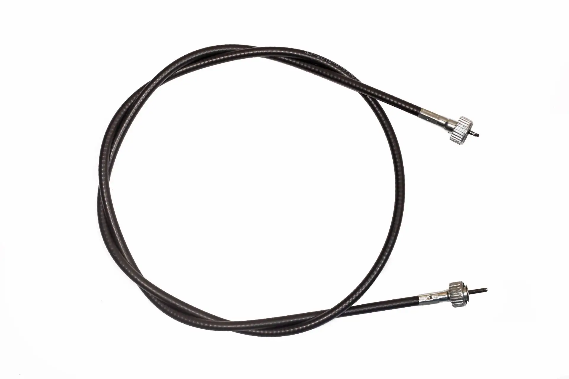 CAVO 1207001 Kilometre Teli 4424438 resmi