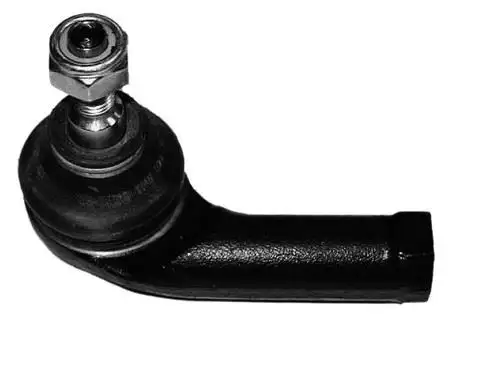 VOTTO 27-04201 Rot Başı (Sol) 9947919 resmi