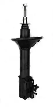 IOTO 10801-30114 Arka Amortisör (Sağ) B45528700 resmi