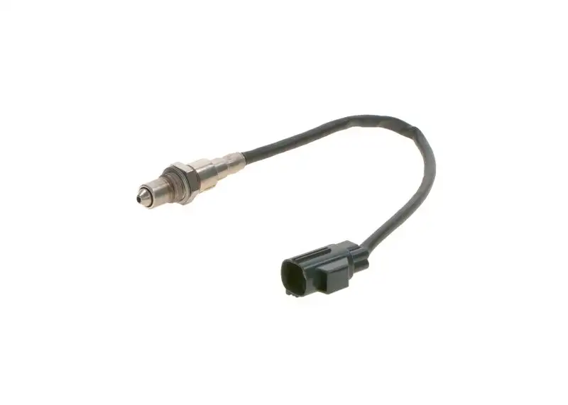 BOSCH 0281004706 Oksijen Sensörü resmi