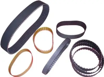 DAYCO 10PK1215HD (10PK1215) Kayış resmi