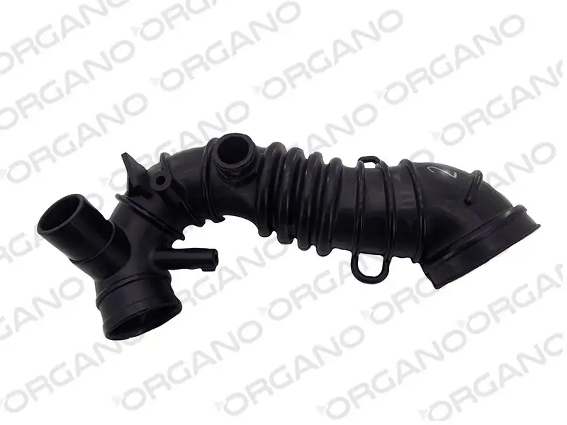 ÜÇPA 23P5011 Hava Filtre Hortumu 058133356H resmi