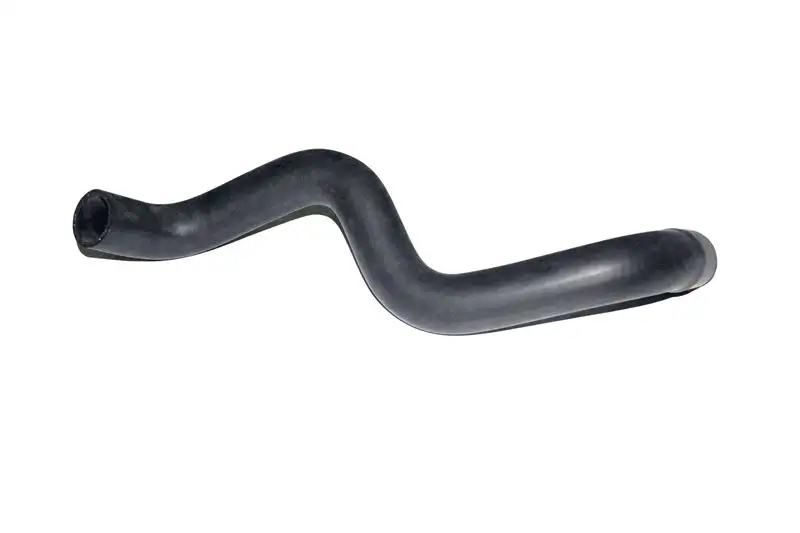 MGA 961757 Turbo Hortumu 1302488 resmi