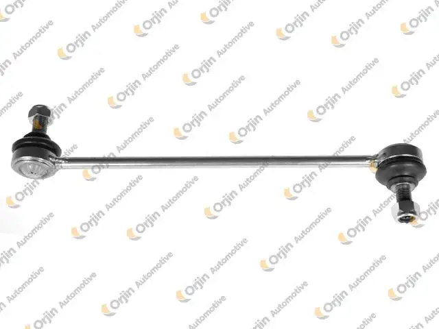 ORJIN 00371 Z-Rot (Ön) resmi