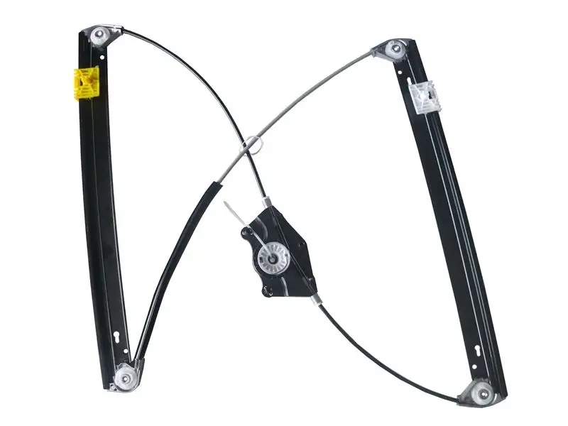 MGA 32038 Ön Cam Krikosu (Sağ) 7L0837462A resmi