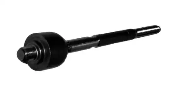 VOTTO 10-17302 Rot Mili 77362506 resmi