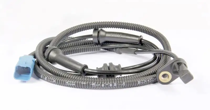 MGA 33113 ABS Hız Sensörü 4545A5 resmi