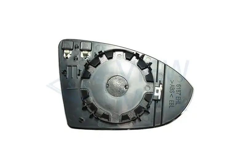 VIEWMAX VM6187AGHL Dış Ayna Camı (Sol) 5G0857521 resmi