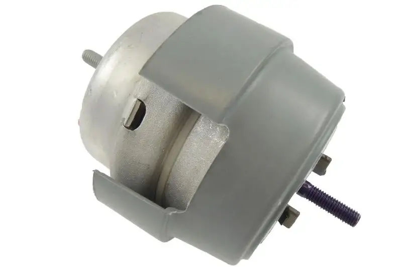 CORTECO 49446199 Motor Takozu (Sağ) resmi