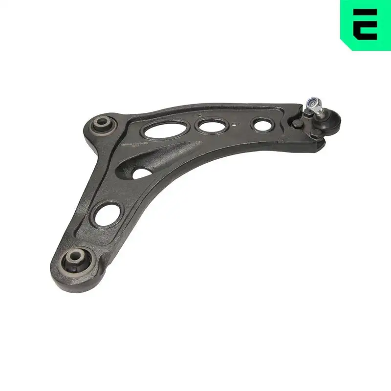 OPTIMAL G61597 Alt Salıncak (Sağ) resmi