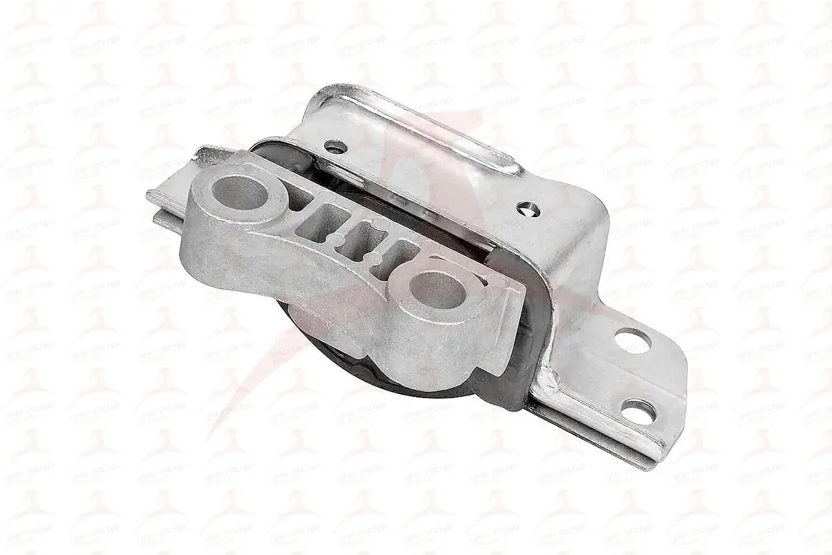 MEHA MH10024 Motor Takozu resmi