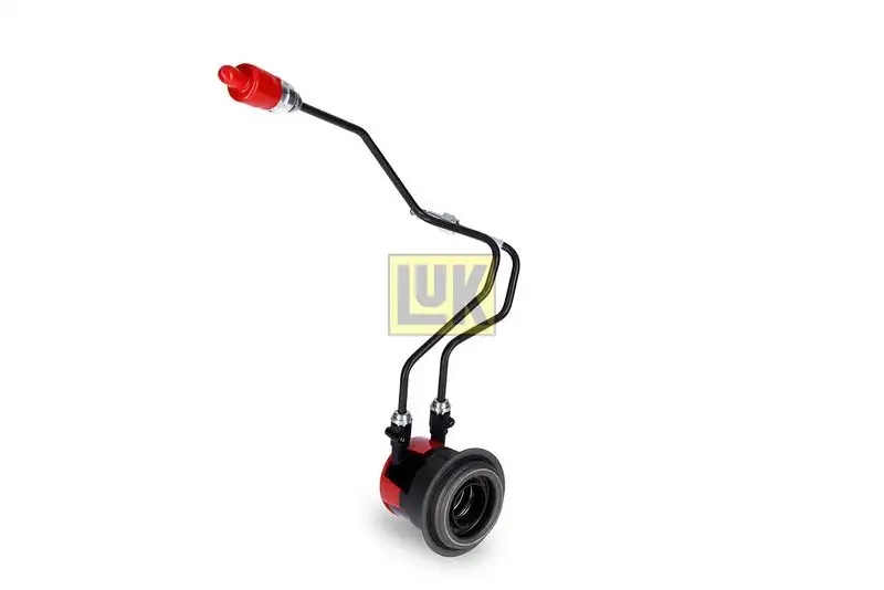 LUK 510008310 Debriyaj Hidrolik Rulman UUB000070 resmi