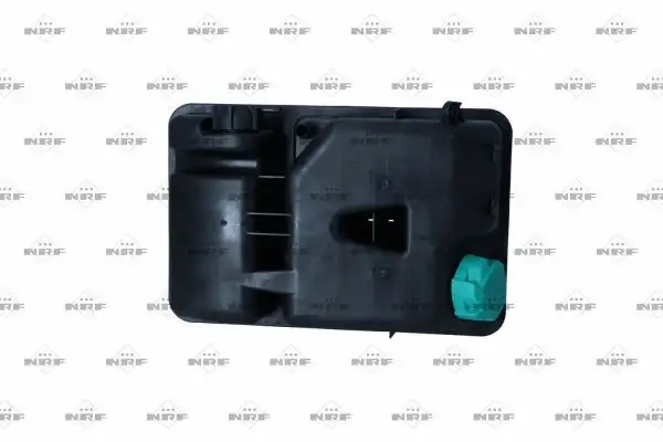 NRF 455033 Yedek Su Deposu resmi