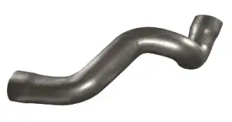 MGA 96326 Turbo Hortumu 058145856J resmi