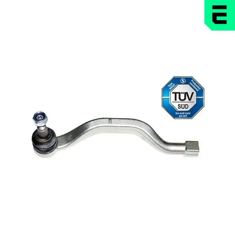 OPTIMAL G11320 Rot Başı (Sol) 8660003556 resmi