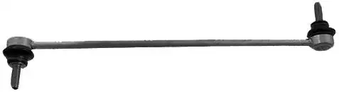 VOTTO 21-02406 Z-Rot (Ön) MR961477 resmi