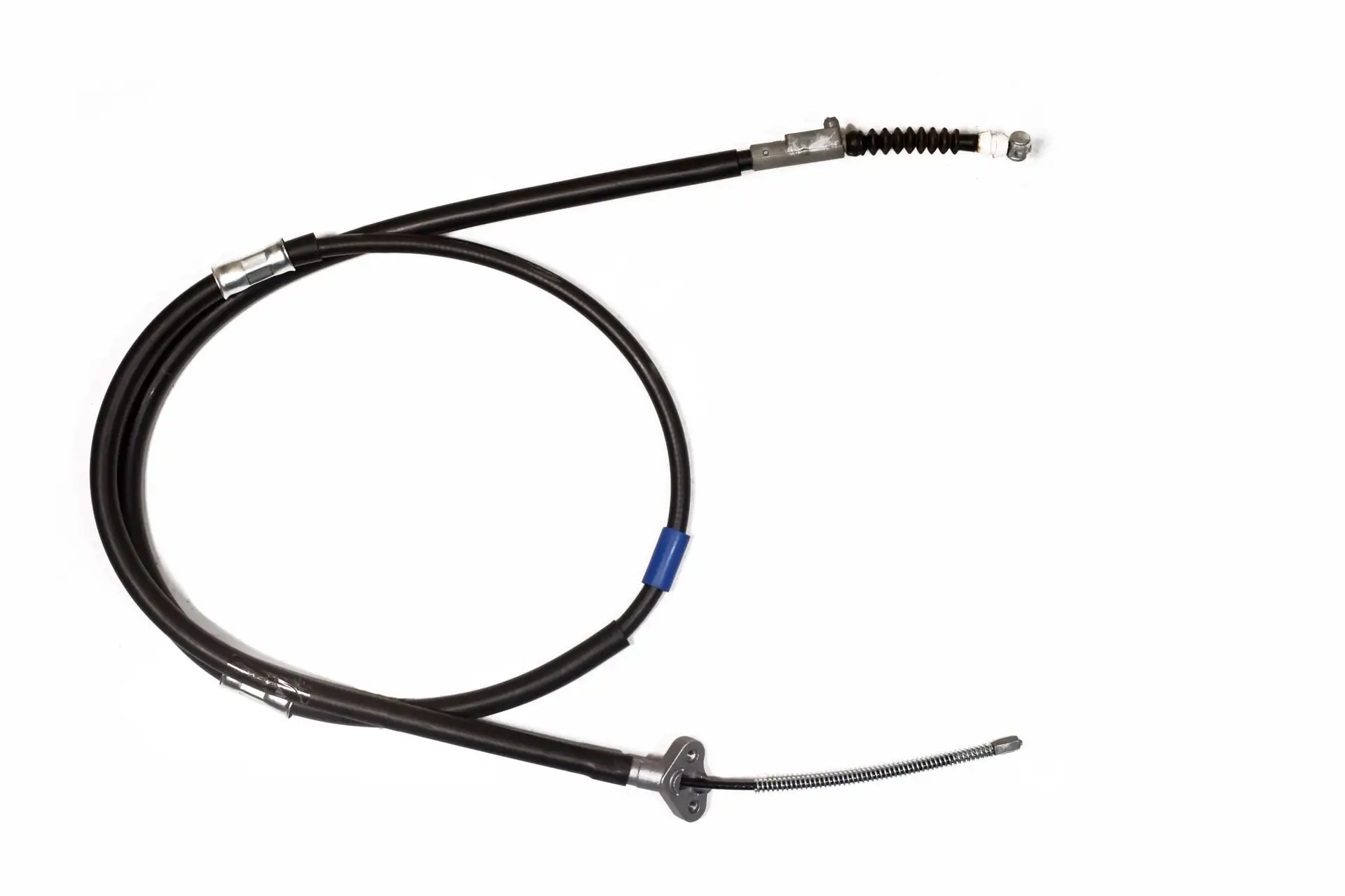 CAVO 6802651 El Fren Halatı (Arka Sol) 4643020600 resmi