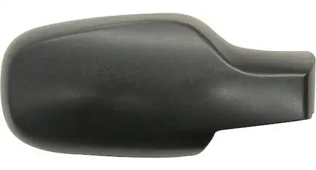 ART MC002.2483 Dış Ayna Kapağı (Sağ) 7700354143 resmi