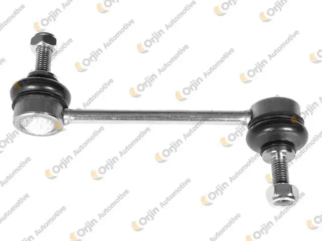 ORJIN 00003 Z-Rot (Ön) 60630757 resmi