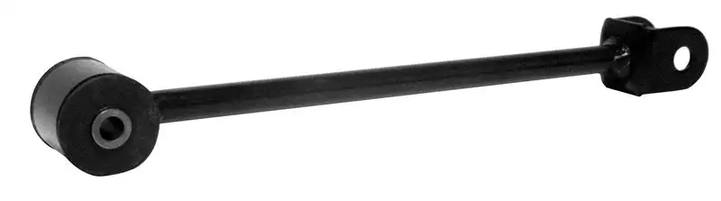 VOTTO 41-21600 Arka Denge Kolu (Alt) 551108H505 resmi