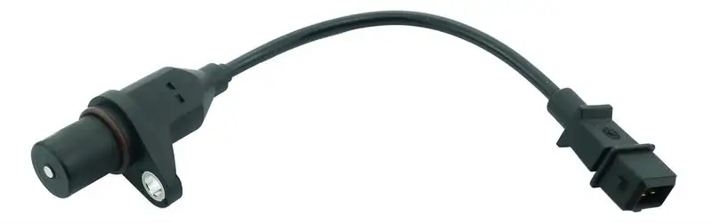 MGA 33343 Krank Sensörü 3918022600 resmi