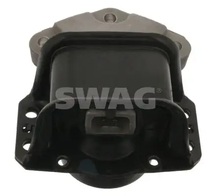 SWAG 62939669 Motor Takozu (Sağ) 1807GJ resmi
