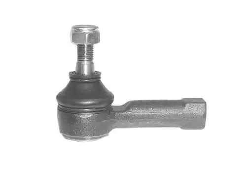 VOTTO 19-02200 Rot Başı 6U0422811 resmi