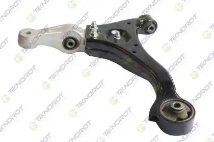 TEKNOROT HY-581 Alt Salıncak (Sol) resmi