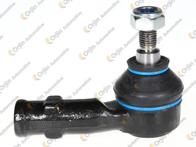 ORJIN 00392 Rot Başı (Sağ) resmi