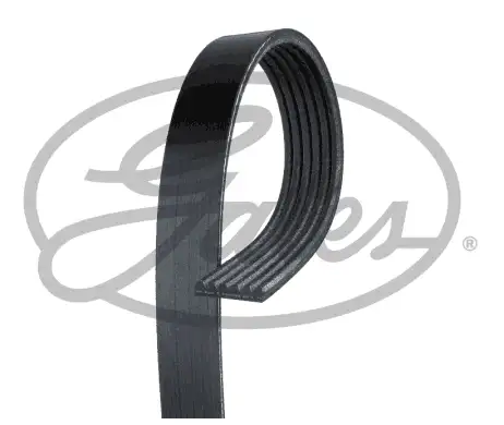 GATES ROADMAX 1750K6 Kayış resmi