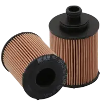 FİL MLE1425 Yağ Filtresi resmi