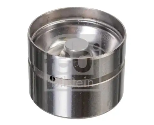 FEBI 07589 Supap Fincanı resmi