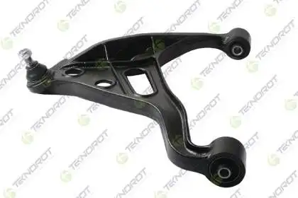 TEKNOROT SZ-250 Alt Salıncak (Sol) resmi