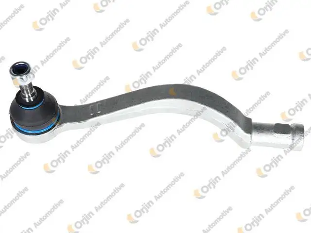 ORJIN 00183 Rot Başı (Sol) resmi