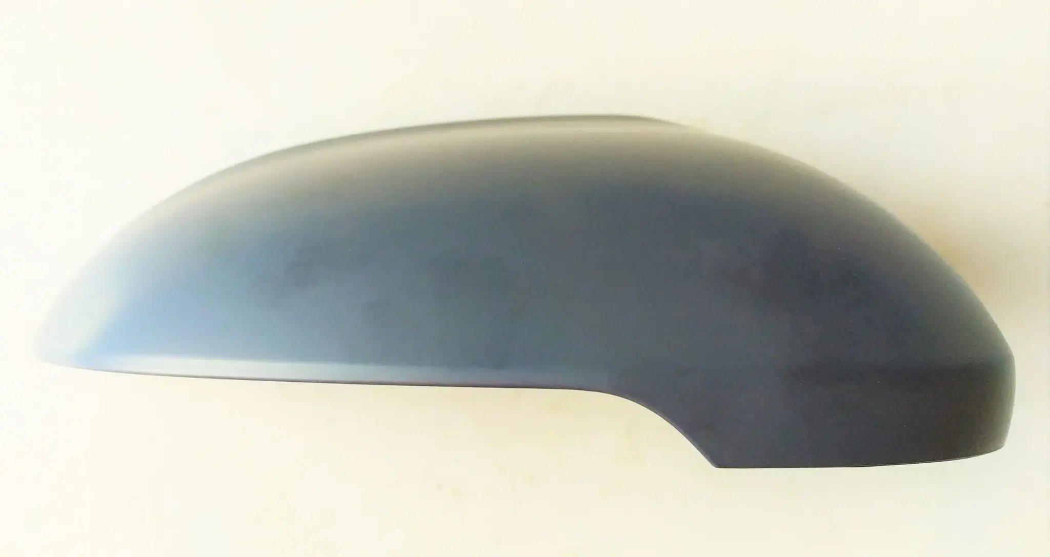 ART MC006.6519 Dış Ayna Kapağı (Sağ) 3G0857538H resmi