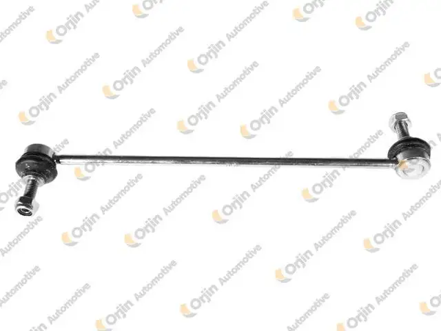 ORJIN 02315 Z-Rot (Ön) BBM334170 resmi