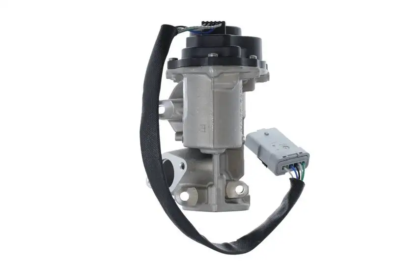 VALEO 700420 EGR Valfi resmi