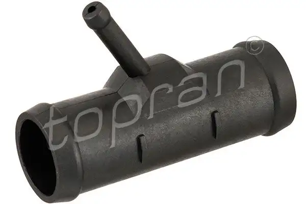 TOPRAN 112245001 Termostat Kapağı 1C0121438A resmi