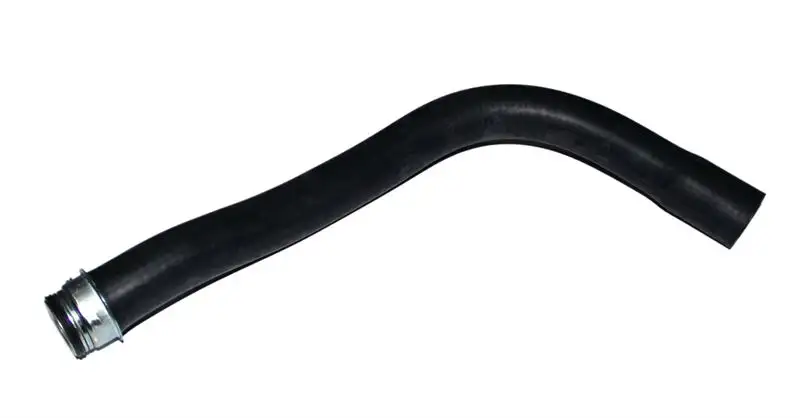 MGA 96796 Radyatör Üst Hortumu 1343N8 resmi