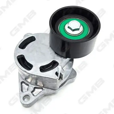 GMB GAT31830 Kayış Gergi Kütüğü resmi