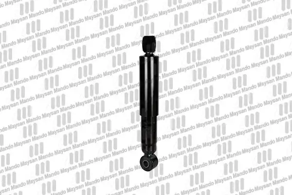 MAYSAN N6570702 Arka Amortisör 8557664 resmi