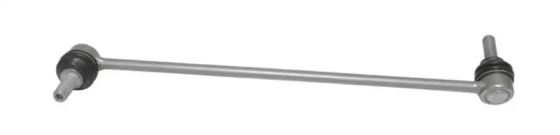 VOTTO 22-36401 Z-Rot (Ön Sağ) 4473200389 resmi