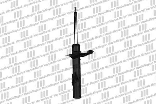 MAYSAN PS9710629 Ön Amortisör (Sol) resmi