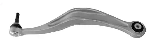 VOTTO 30-21608 Rotilli Kol (Sol Alt) 33326779847 resmi