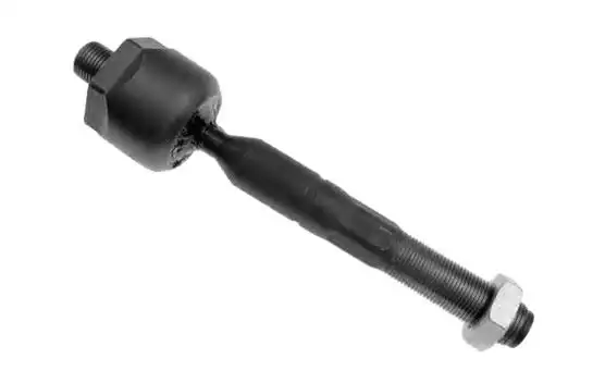 VOTTO 18-09300 Rot Mili 4550369015 resmi